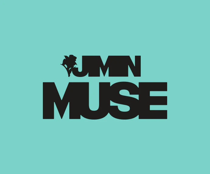 Jimin Muse Banner