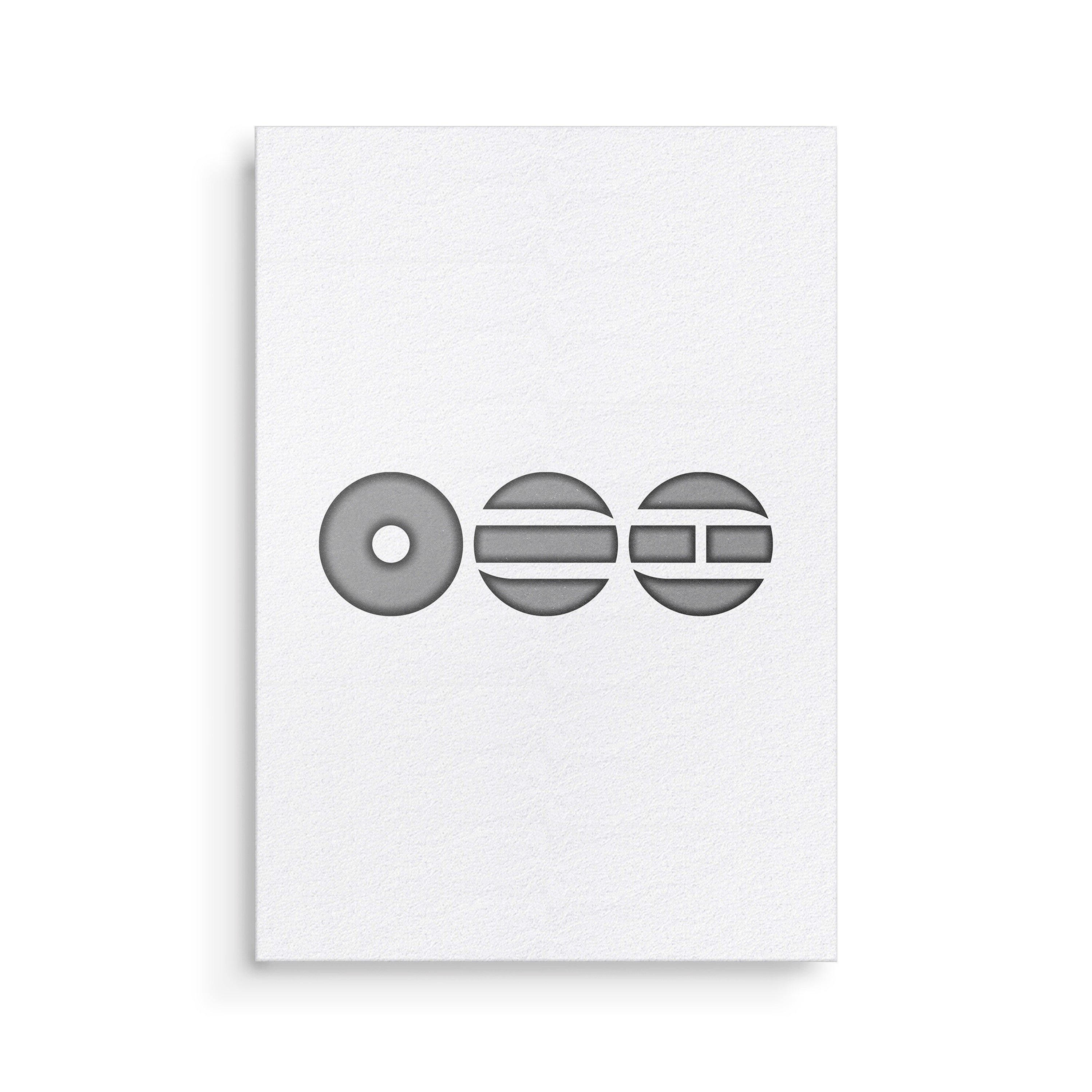 BTS BTS The 5th Album 'ARIRANG' (Living Legend Ver.) 438317