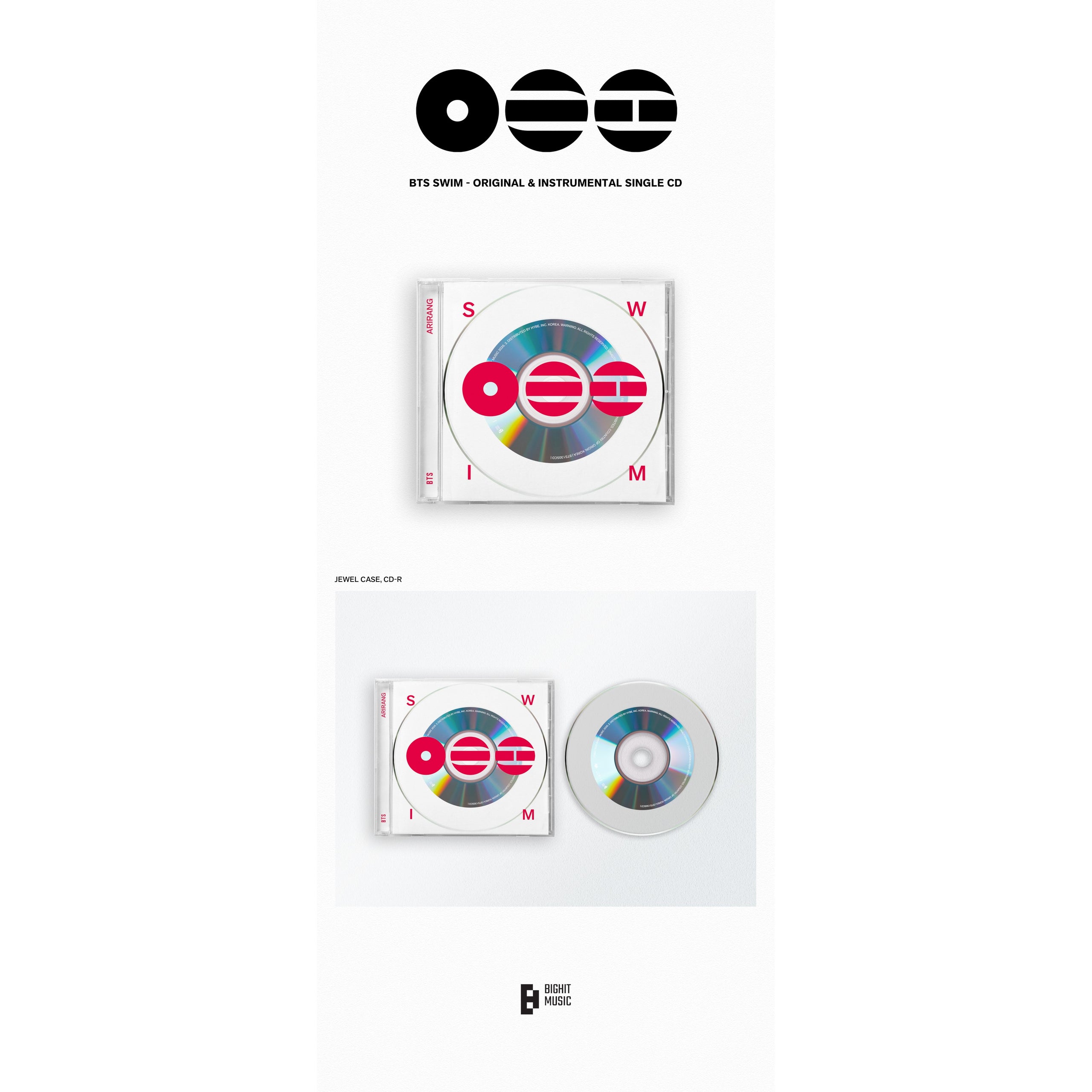 BTS DE Official BTS Music Store Germany bts-de-official-bts-music-store-germany