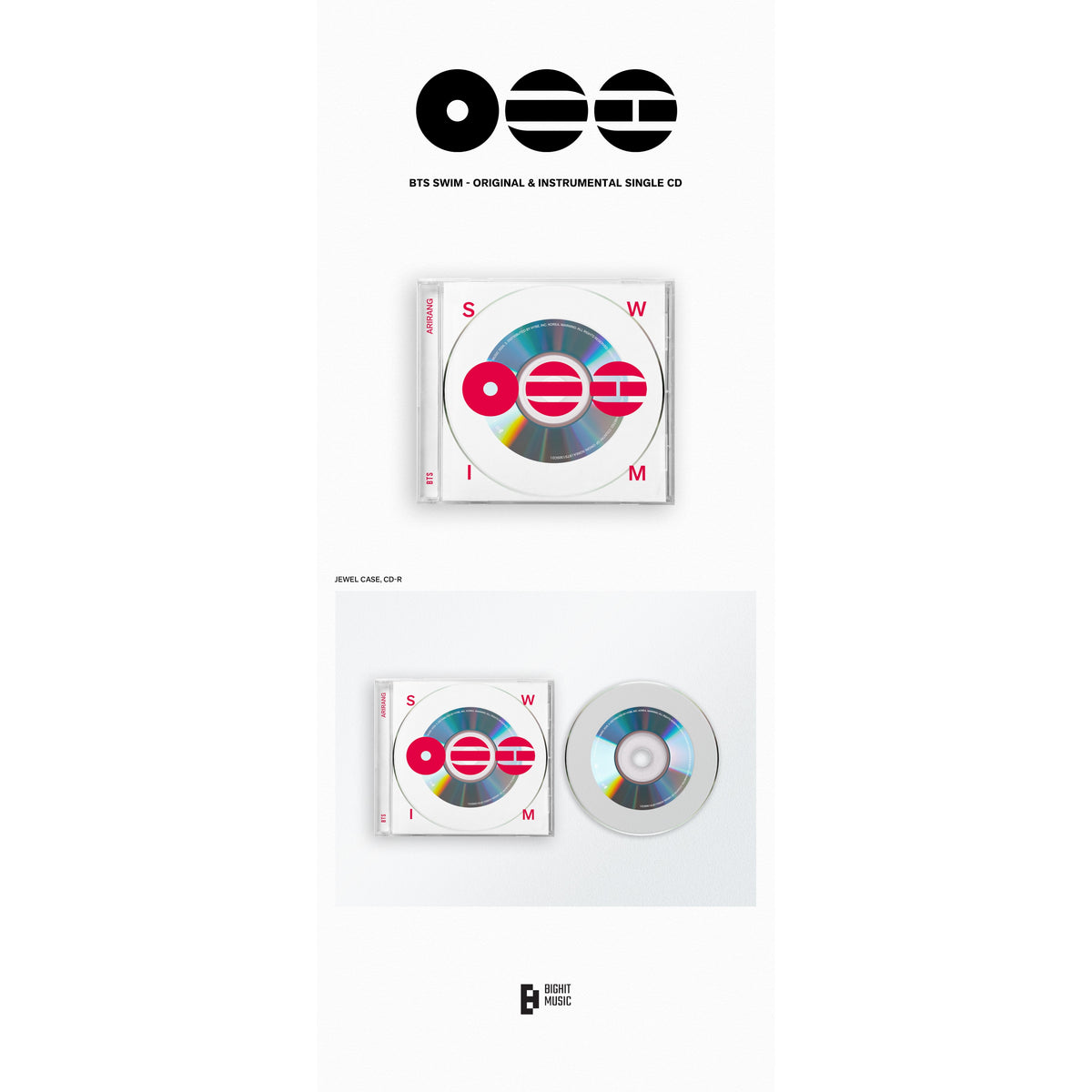 bts-de-official-bts-music-store-germany