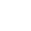 custom cart icon